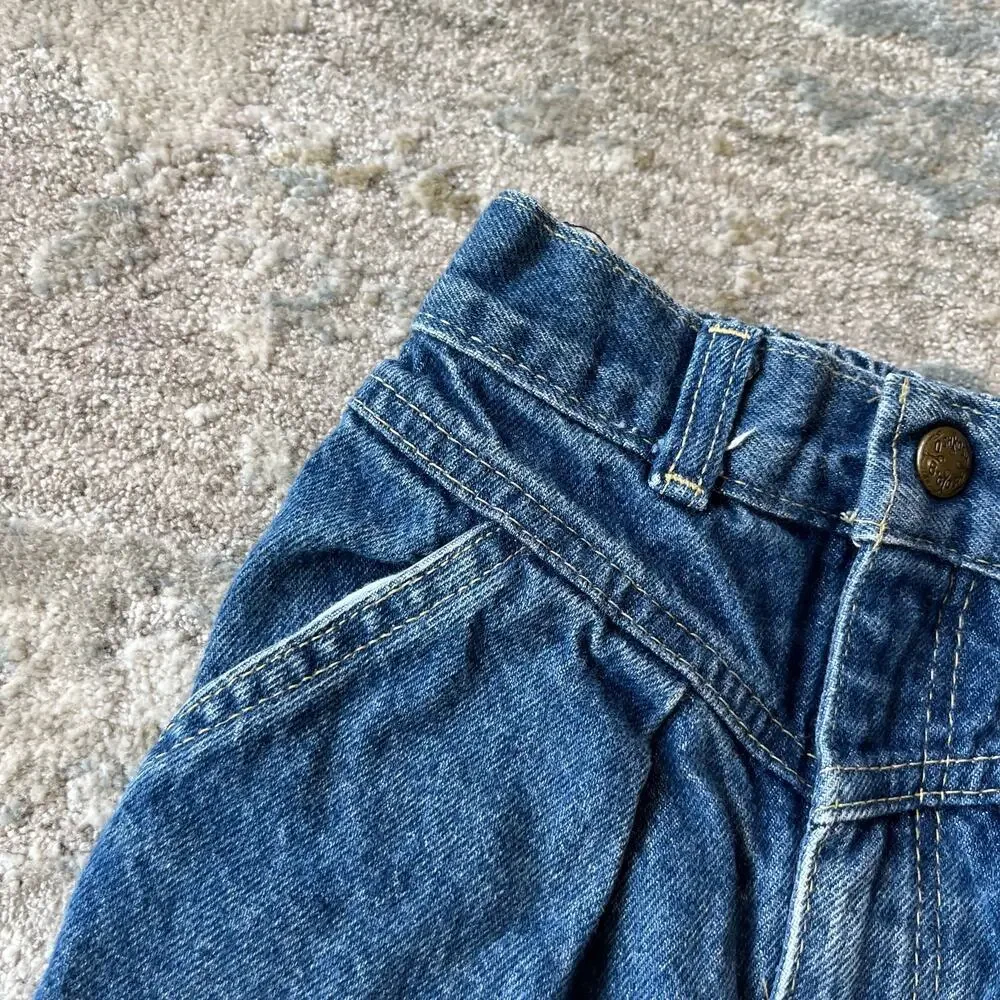 OshKosh Bgosh vintage oshkosh